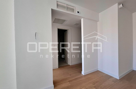 opereta_carousel_photo_4