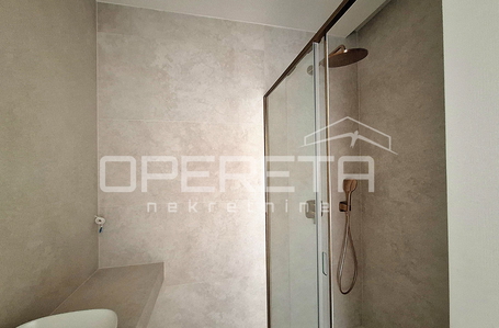 opereta_carousel_photo_5