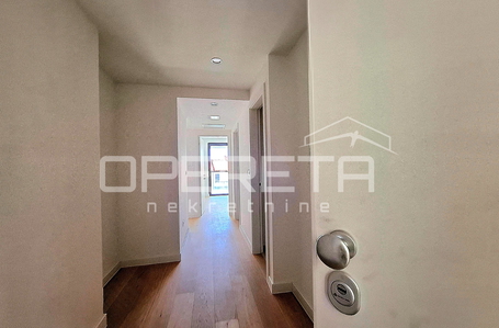 opereta_carousel_photo_7