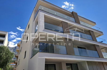 opereta_carousel_photo_5