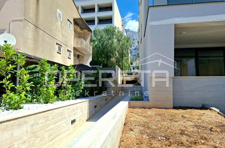 opereta_carousel_photo_8