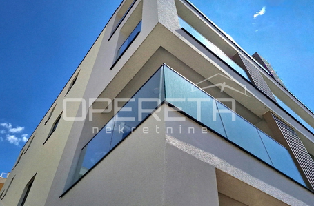 opereta_carousel_photo_9