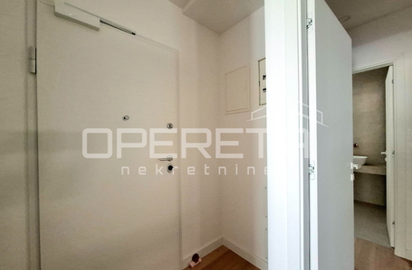 opereta_carousel_photo_6