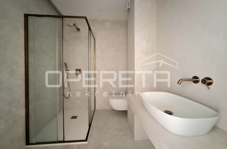 opereta_carousel_photo_3