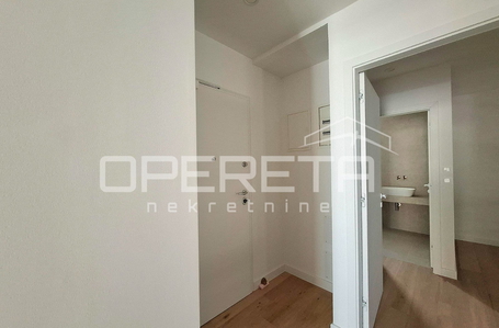 opereta_carousel_photo_2