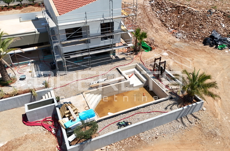 opereta_carousel_photo_7