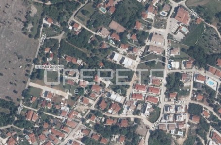 opereta_carousel_photo_3