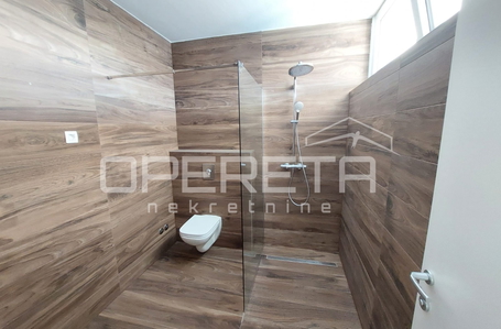 opereta_carousel_photo_2