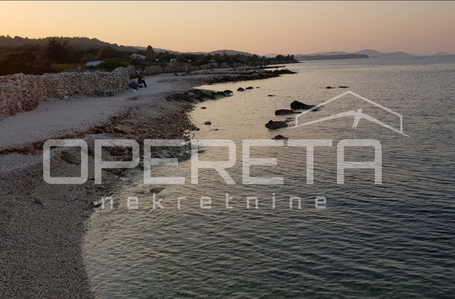 opereta_carousel_photo_7