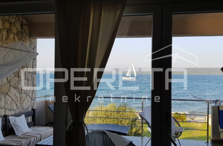 opereta_carousel_photo_5