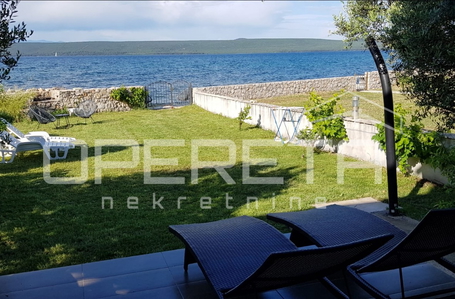 opereta_carousel_photo_8