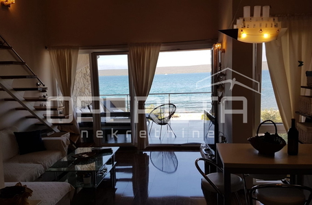 opereta_carousel_photo_3