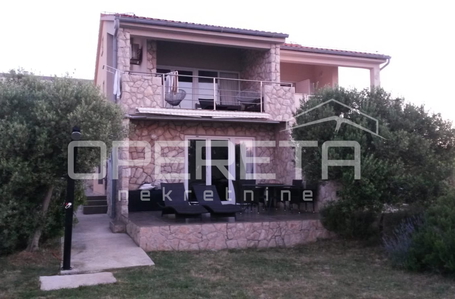 opereta_carousel_photo_2