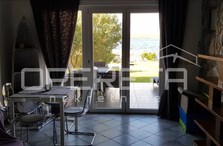 opereta_carousel_photo_6