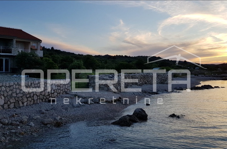 opereta_carousel_photo_9