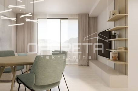 opereta_carousel_photo_5