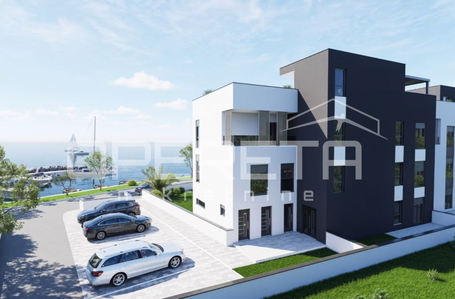 opereta_carousel_photo_2