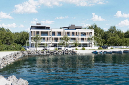 opereta_carousel_photo_4