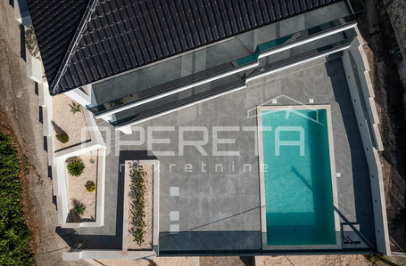 opereta_carousel_photo_9