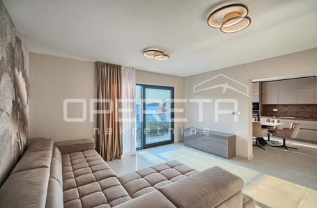 opereta_carousel_photo_3