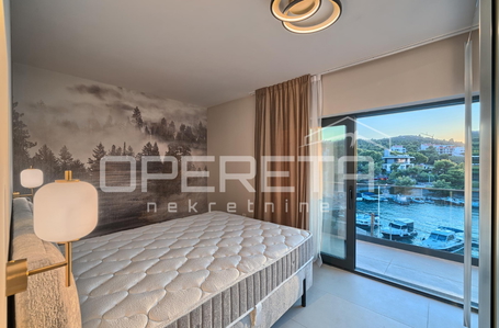 opereta_carousel_photo_4