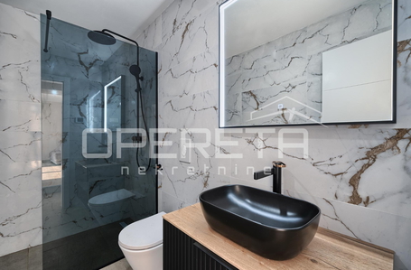 opereta_carousel_photo_7