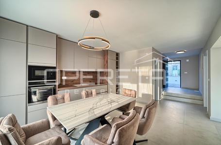 opereta_carousel_photo_6