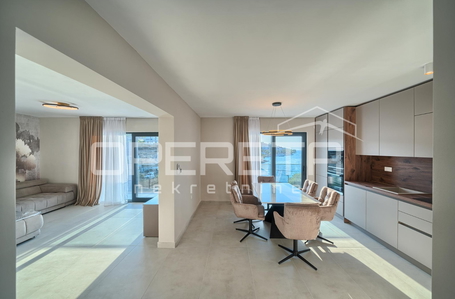 opereta_carousel_photo_2