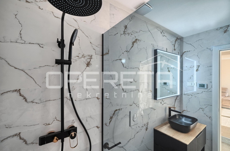 opereta_carousel_photo_8