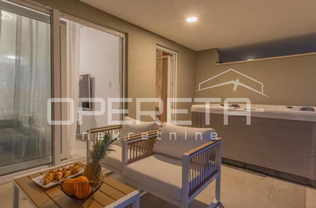 opereta_carousel_photo_6