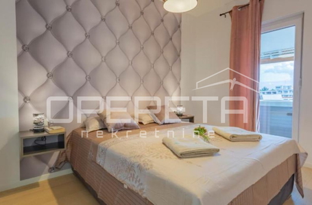 opereta_carousel_photo_3