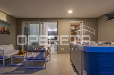 opereta_carousel_photo_5