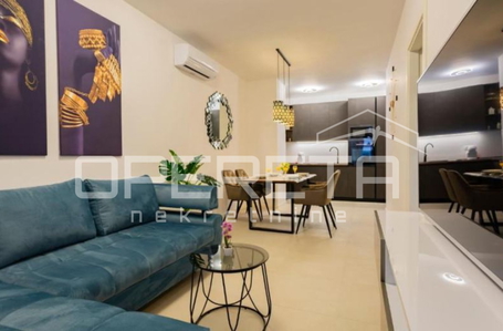 opereta_carousel_photo_2