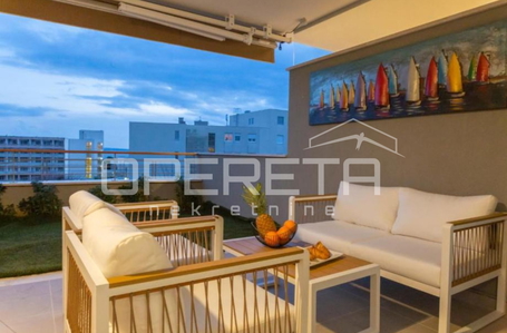 opereta_carousel_photo_4