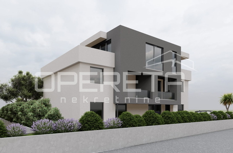 opereta_carousel_photo_2