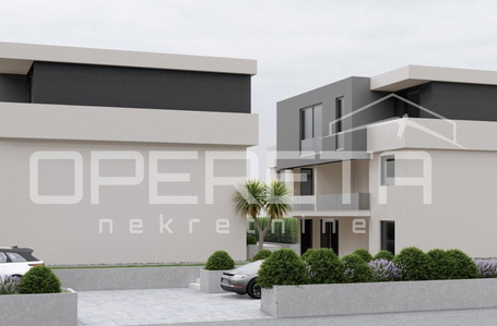 opereta_carousel_photo_3