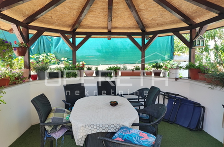 opereta_carousel_photo_2