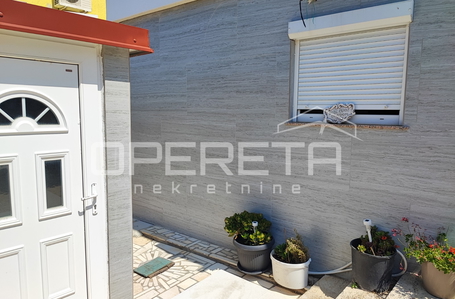 opereta_carousel_photo_5