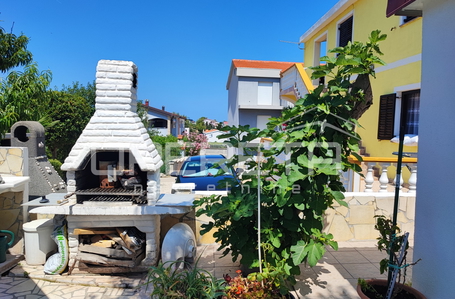 opereta_carousel_photo_4