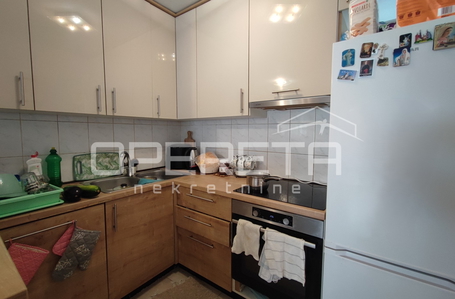 opereta_carousel_photo_7