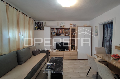 opereta_carousel_photo_9