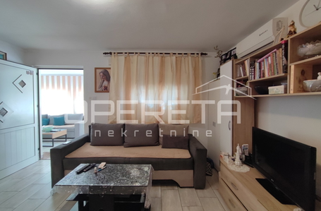 opereta_carousel_photo_8