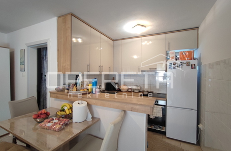 opereta_carousel_photo_6