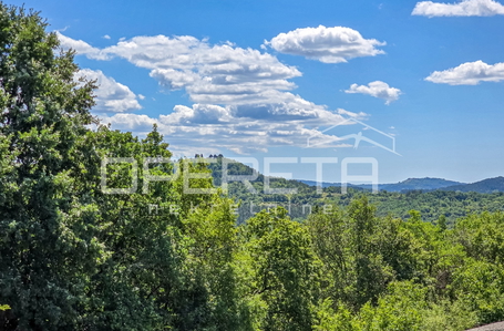 opereta_carousel_photo_3