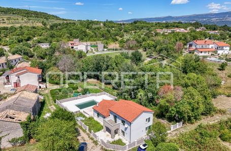 opereta_carousel_photo_2