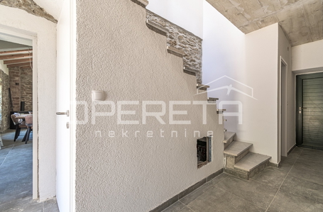 opereta_carousel_photo_9