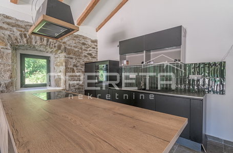 opereta_carousel_photo_6