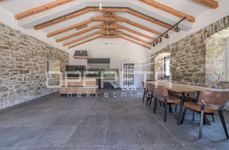 opereta_carousel_photo_5