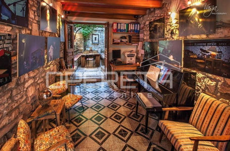 opereta_carousel_photo_3