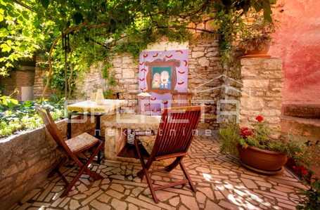 opereta_carousel_photo_2